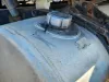 Picture of (Used) 2019 Freightliner Cascadia 126, FUEL TANK