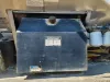 Picture of (Used) 2020 International HV607, HYDRAULIC TANK