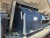 Picture of (Used) 2020 International HV607, HYDRAULIC TANK