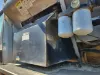 Picture of (Used) 2020 International HV607, HYDRAULIC TANK