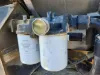 Picture of (Used) 2020 International HV607, HYDRAULIC TANK
