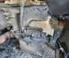 Picture of (Used) 2019 Freightliner Cascadia 126, DIESEL PARTICULATE FILTER