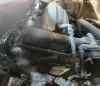 Picture of (Used) 2019 Freightliner Cascadia 126, DIESEL PARTICULATE FILTER