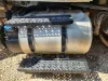 Picture of (Used) 2020 International HV607, FUEL TANK