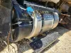 Picture of (Used) 2020 International HV607, FUEL TANK