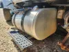 Picture of (Used) 2020 International HV607, FUEL TANK