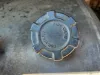 Picture of (Used) 2020 International HV607, FUEL TANK