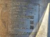 Picture of (Used) 2020 International HV607, FUEL TANK