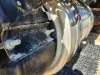 Picture of (Used) 2020 International HV607, FUEL TANK