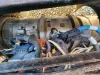 Picture of (Used) 2020 International HV607, DIESEL PARTICULATE FILTER