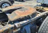 Picture of (Used) 2019 Freightliner Cascadia 126, FIFTH WHEEL