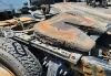 Picture of (Used) 2019 Freightliner Cascadia 126, FIFTH WHEEL