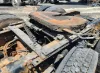 Picture of (Used) 2019 Freightliner Cascadia 126, FIFTH WHEEL