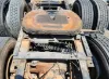 Picture of (Used) 2019 Freightliner Cascadia 126, FIFTH WHEEL