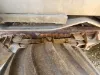 Picture of (Used) 2020 International HV607, REAR LEAF SPRINGS