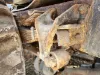 Picture of (Used) 2020 International HV607, REAR LEAF SPRINGS