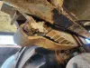 Picture of (Used) 2020 International HV607, REAR LEAF SPRINGS