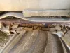 Picture of (Used) 2020 International HV607, REAR LEAF SPRINGS