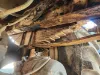 Picture of (Used) 2020 International HV607, REAR LEAF SPRINGS