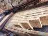Picture of (Used) 2020 International HV607, REAR LEAF SPRINGS