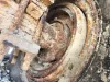 Picture of (Used) 2020 International HV607, DIFFERENTIAL HUBS