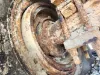 Picture of (Used) 2020 International HV607, DIFFERENTIAL HUBS