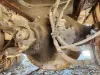 Picture of (Used) 2020 International HV607, DIFFERENTIAL GEARS ONLY