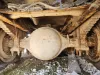 Picture of (Used) 2020 International HV607, DIFFERENTIAL HOUSING ONLY