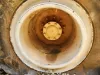 Picture of (Used) 2020 International HV607, COMPLETE REAR DIFFERENTIAL