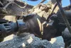 Picture of (Used) 2019 Freightliner Cascadia 126, REAR DIFFERENTIAL HOUSING ONLY