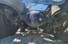 Picture of (Used) 2019 Freightliner Cascadia 126, REAR DIFFERENTIAL HOUSING ONLY