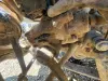 Picture of (Used) 2020 International HV607, STEERING BOX