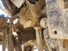 Picture of (Used) 2020 International HV607, STEERING BOX