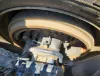 Picture of (Used) 2019 Freightliner Cascadia 126, COMPLETE REAR REAR TANDEM