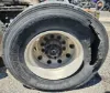 Picture of (Used) 2019 Freightliner Cascadia 126, COMPLETE REAR REAR TANDEM