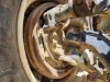 Picture of (Used) 2020 International HV607, FRONT SPINDLE/KNUCKLE