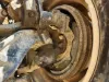 Picture of (Used) 2020 International HV607, FRONT SPINDLE/KNUCKLE
