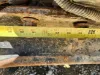 Picture of (Used) 2020 International HV607, FRONT AXLE BEAM
