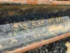 Picture of (Used) 2020 International HV607, FRONT AXLE BEAM