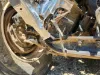 Picture of (Used) 2020 International HV607, COMPLETE FRONT AXLE