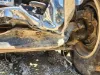 Picture of (Used) 2020 International HV607, COMPLETE FRONT AXLE