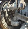 Picture of (Used) 2019 Freightliner Cascadia 126, FRONT SPINDLE/KNUCKLE