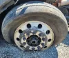Picture of (Used) 2019 Freightliner Cascadia 126, FRONT SPINDLE/KNUCKLE
