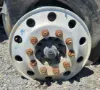 Picture of (Used) 2019 Freightliner Cascadia 126, FRONT SPINDLE/KNUCKLE