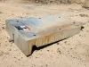 Picture of (Used) 2019 International HV507, BATTERY BOX COVER