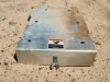Picture of (Used) 2019 International HV507, BATTERY BOX COVER