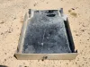 Picture of (Used) 2019 International HV507, BATTERY BOX COVER
