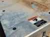Picture of (Used) 2019 International HV507, BATTERY BOX COVER