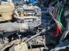 Picture of (Used) 2018 Detroit DD15, ENGINE ASSEMBLY