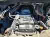 Picture of (Used) 2018 Detroit DD15, ENGINE ASSEMBLY